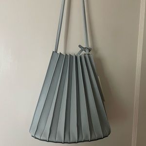 Target purse